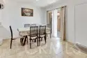 31508 Los Rios #115 thumbnail 6
