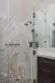 50 Ocean Vista thumbnail 22