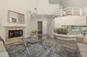 12672 Springbrook Drive #E thumbnail 7