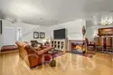 2607 Dove Creek Lane #B thumbnail 9