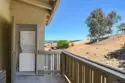 830 W Lincoln Avenue #273 thumbnail 44