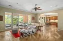 36505 Calle De Lobo thumbnail 25