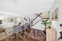 1700 W Cerritos Avenue #344 thumbnail 12