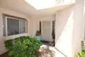 12048 Calle De Medio #Unit 156 thumbnail 3