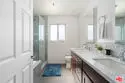 12011 Goshen Avenue #305 thumbnail 11