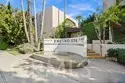 5330 Lindley #209 thumbnail 1