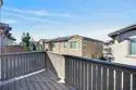 3240 Crecida Way thumbnail 55