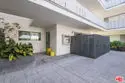 4343 Finley Avenue #2 thumbnail 10