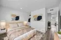 4469 Larwin Avenue thumbnail 30