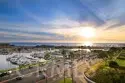1200 N N Harbor Drive #7-C thumbnail 34