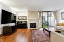 714 N Howard #H thumbnail 14