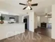 18954 Sherman Way #9 thumbnail 7