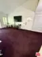 1310 W Park Western Drive #156 thumbnail 11