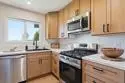 3738 Hickory Way thumbnail 18