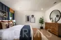 264 S Citrus Row thumbnail 10