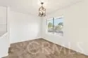450 W Vermont #2102 thumbnail 11