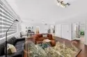 435 W Center Street Promenade #316 thumbnail 10