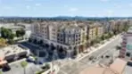 11 S 3rd Unit 431 thumbnail 1