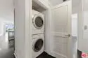 12837 Moorpark Street #313 thumbnail 20