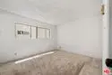 1831 Barry Avenue #3 thumbnail 9