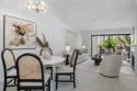 3525 Lebon Drive #302 thumbnail 9
