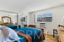1620 N San Fernando #52 thumbnail 21