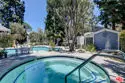 1310 W Park Western Drive #156 thumbnail 4