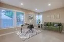 12566 Calle Tamega #108 thumbnail 41