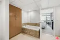13700 Marina Pointe Drive #519 thumbnail 18