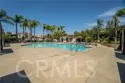 4432 Owens #101 thumbnail 27