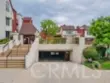 230 Bethany Road #237 thumbnail 36