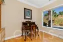 23505 Carancho Road thumbnail 19