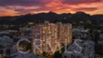 7250 Franklin Avenue #1008 thumbnail 35