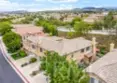 33433 Emerson Way #B thumbnail 47