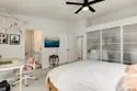 6711 Corintia thumbnail 20