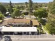 2749 Tropicana Drive thumbnail 31
