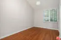 10630 Eastborne Avenue #306 thumbnail 23