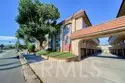 218 N Marguerita Avenue #D thumbnail 17