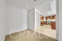 3044 Scholarship thumbnail 14