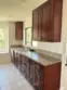 10805 Camino Ruiz #40 thumbnail 14