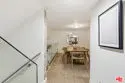 13233 Fiji Way #H thumbnail 9