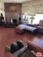 1600 N Hobart Boulevard #16 thumbnail 8