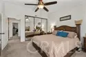 33776 Bayside Lane #241 thumbnail 41