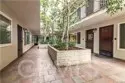 444 Obispo Avenue #3 thumbnail 6