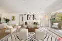 1121 N Olive Drive #102 thumbnail 2