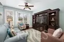 26946 Orchid thumbnail 43