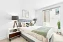 1055 32nd Street ##9 thumbnail 19