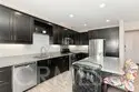 510 S Anaheim Boulevard #8 thumbnail 1