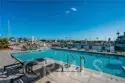 994 Bayside Cove thumbnail 38