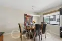 16506 Bordeaux thumbnail 9
